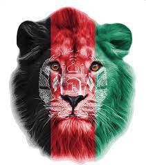 It also states that it is a punishable offence for a person to use the flag in a prohibited manner or desecrate the flag. Lion Iran Tajikistan Kostenloses Bild Auf Pixabay