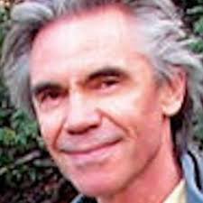 Steve Thomas — The Movie Database (TMDB)