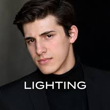 Get my complete guide to capture gorgeous photos that make everyone want to  be photographed by you., This course will help you understand posing and be  able to make anyone look amazing., And you can ...