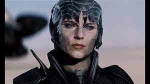 Do you like this video? Faora Ul All Scenes Powers Man Of Steel Youtube