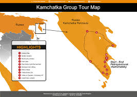 Maybe you would like to learn more about one of these? Madventure Kamchatka Group Tour 2021 Probably The Facebook