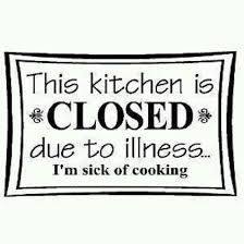 Pin By Lauren Easter On Embroidery Kitchen Quotes Funny Funny Inspirational Quotes Funny Quotes Check out our funny saying kitchen selection for the very best in unique or custom, handmade pieces from our shops.