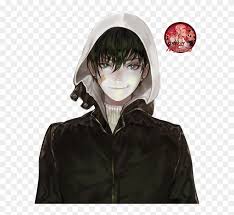 In these page, we also have variety of images available. Anime Boy With Hoodie Pictures And Cliparts Download Hoodie Anime Boy Render Png Download 2856841 Pikpng