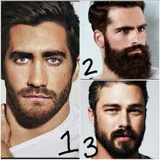 So, with 61 votes. Dick lizard is the winner. Talked to a few tattoo  artists but nothing is set in stone yet. Feel free to message me if your  one. We're getting