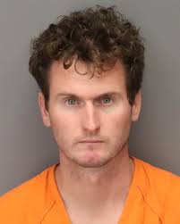 Homicide Investigation Pinellas County Sheriff's Office Patrol Operations  Bureau Investigative Operations Bureau -Homicide & Robbery Unit Support  Services Bureau -Forensic Science Division Carroll Edwin Bryan (Victim