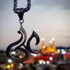 Deen e islam ka hai nagina ali. Https Encrypted Tbn0 Gstatic Com Images Q Tbn And9gcrycp4f3 Xnm Ry T6mm3tzohm Tckbsfoqzydvi75ivexokep1 Usqp Cau