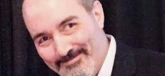 Craig R. Fallon, 50, formerly of Marlborough