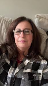 Starr Ferguson's Instagram, Twitter & Facebook