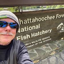 Coming here many years.