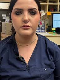 Newbie seeking tips for doll eye/anime style makeup