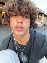 Ayden Loves Softball