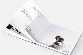 Imagine sitting down with your new husband or wife to read through your wedding guest book, only to find that it is full of 70 messages that just read 'congratulations' or 'best wishes'. 5 Custom Wedding Guest Book Ideas Artifact Uprising