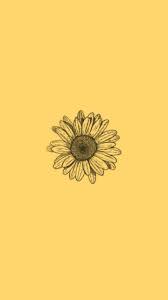 We did not find results for: á´¡á´€ÊŸÊŸá´˜á´€á´˜á´‡Ê€s Iphone Wallpaper Yellow Yellow Aesthetic Pastel Sunflower Wallpaper