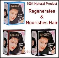Secret hair mask, after just 1 use of this you will not lose a single hair. Eagle S Henna Color Hair Dye Henna Hair Promotes Hair Growth 6 Packs Of 10 G Ebay