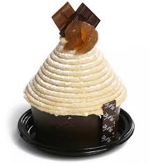 Petits Gateaux Zanin Patissier Chocolatier A Saint Gervais Cluses Et Sallanches Chocolatiere Patissiere Chocolaterie