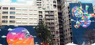 Belize is de gröttste stadt in dat land belize un weer bet 1970 ok de hööftstadt (nu belmopan binnen in't land). Die Funf Sichersten Stadte In Lateinamerika Latinapress Nachrichten