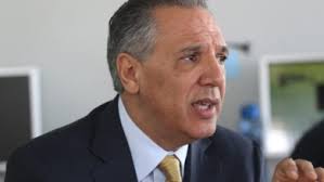 La Gobernación San Juan invita a participar en la Semana Duartiana 2026