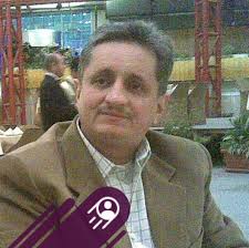 إِنَّمَا أَشْكُو بَثِّي وَحُزْنِي إِلَى اللَّهِ