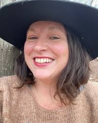 Find Transgender Therapists and Psychologists in Sevier County