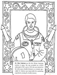 Contains 30 pages of beauty queens gorgeous black women designs. 22 Best Black History Coloring Pages For Kids Updated 2018