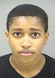 Lynchburg woman who fired fatal shot in drive-by gets 35 years