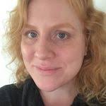 Krista Kellner's Instagram, Twitter & Facebook