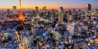 Les règles de licenciement au Japon