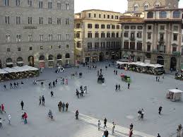 Most popular shop interior design ideas. Public Space Wikipedia
