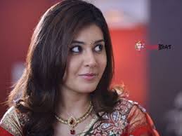 Blindwomensclub Anupsoni Wishes Zeba Anjum Official Раджкумар рао, харбанда крити, к.к. facebook