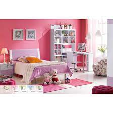 Choosing children's furniture once you've got the 'shell' of your room sorted, it's time to focus on furniture that's suitable for kids' rooms. Kids Children Princess Kid S Bed Bedroom Furniture Set China Kids Furniture Baby Furniture Made In China Com