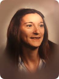 Zena Faye Marlow Turner (1960-2020)