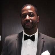 Charles Potter Obituary