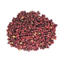PIMIENTA ROSA X KG