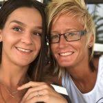 The Sports Media LGBT+ Review of 2020