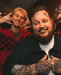 Jelly Roll❤️ ND NDO O la お лВк