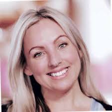 The Creative Engagement Group