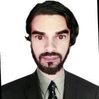 15300+ "By Azim" profiles