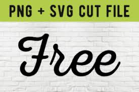 Free Svg Logos Download Free And Premium Svg Cut Files