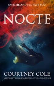 Just save (just save), just save me what are you waitin' for? Baixar Nocte Pdf Gratis The Nocte Trilogy 1