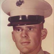 Douglas Daugherty Obituary (1938