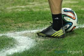 Jun 04, 2021 · international match match italy vs czech rep 04.06.2021. Italien Muss Gegen Die Schweiz Auf Alessandro Florenzi Verzichten