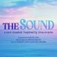 The Sound event image