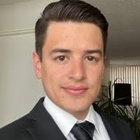 200+ "Jesus Antonio Torres" profiles