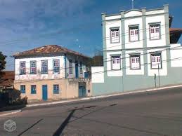 Página de uma das melhores cidades de minas gerais. Resende Costa Mg Brasil House Styles City Mansions
