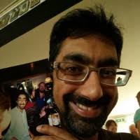 Andy Eley Email & Phone Number