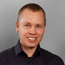 Team » Steura Steuerberatungsgesellschaft mbH