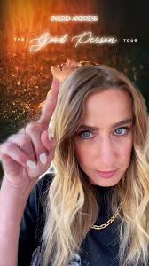 Feel Like This Ingrid Andress Wedding