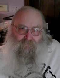 Bassett "Bill" Porter Jr. Obituary (2025)