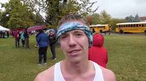 Utah UHSAA Cross Country State Championships