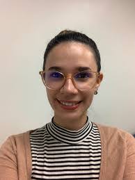 Sara Albrecht's Instagram, Twitter & Facebook